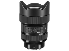 سيجما 14-24mm f/2.8 DG DN Art Lens for Sony E - أفضل سعر