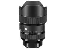 سيجما 14-24mm f/2.8 DG DN Art Lens for Sony E - أفضل سعر
