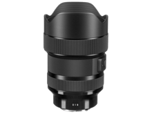 سيجما 14-24mm f/2.8 DG DN Art Lens for Sony E - أفضل سعر