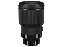 سيجما 85mm f/1.4 DG HSM Art Lens for Sony E - أفضل سعر