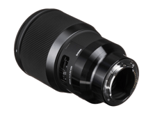 سيجما 85mm f/1.4 DG HSM Art Lens for Sony E - أفضل سعر