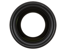 سيجما 85mm f/1.4 DG HSM Art Lens for Sony E - أفضل سعر