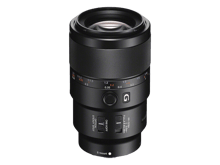 سوني FE 90mm f/2.8 Macro G OSS Lens - أفضل سعر
