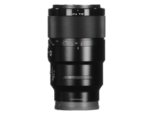 سوني FE 90mm f/2.8 Macro G OSS Lens - أفضل سعر
