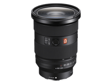 Sony FE 24-70mm f/2.8 GM II Lens for Sony E - Best Prices