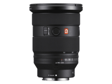 Sony FE 24-70mm f/2.8 GM II Lens for Sony E - Best Prices