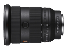 Sony FE 24-70mm f/2.8 GM II Lens for Sony E - Best Prices
