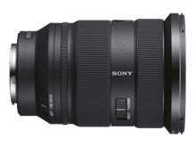 Sony FE 24-70mm f/2.8 GM II Lens for Sony E - Best Prices