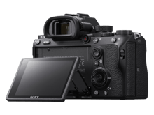 سوني a7 III Mirrorless Camera - أفضل سعر