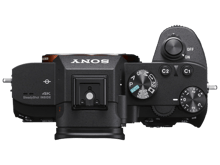 سوني a7 III Mirrorless Camera - أفضل سعر