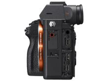 سوني a7 III Mirrorless Camera - أفضل سعر