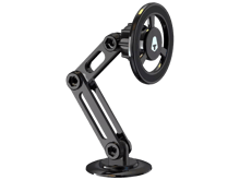 ATB Design Magnetic Phone Holder for Car, 360° Rotation, Super Strong - Best Prices