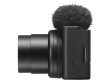 Sony ZV-1 II Digital Camera - Best Prices