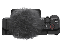 Sony ZV-1 II Digital Camera - Best Prices