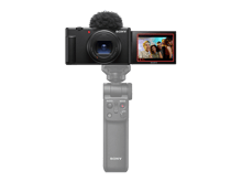 Sony ZV-1 II Digital Camera - Best Prices