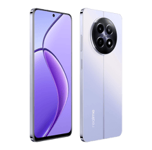 Realme 12 5G - Best Prices