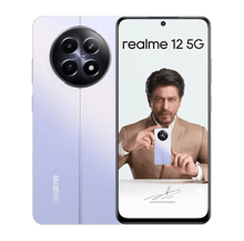 Realme 12 5G - Best Prices