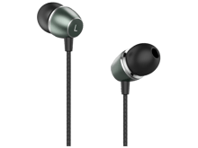 Yesido YH22 In-Ear Wired Stereo 3.5mm Earphone - Best Prices