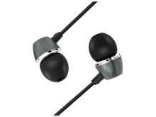 Yesido YH22 In-Ear Wired Stereo 3.5mm Earphone - Best Prices