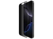 بيلكين اوفا UltraGlass حماية للشاشة لجهاز ايفون - أفضل سعر