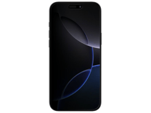 بيلكين اوفا UltraGlass حماية للشاشة لجهاز ايفون - أفضل سعر