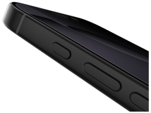 بيلكين اوفا UltraGlass حماية للشاشة لجهاز ايفون - أفضل سعر