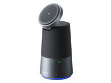 AnkerWork S600 Speakerphone - Best Prices