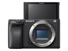 Sony a6700 Mirrorless Camera (Body Only) - Best Prices