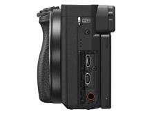 Sony a6700 Mirrorless Camera (Body Only) - Best Prices