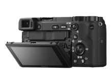Sony a6700 Mirrorless Camera (Body Only) - Best Prices
