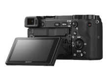 Sony a6700 Mirrorless Camera (Body Only) - Best Prices