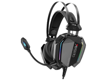 Yesido EK03 Over-the-Head Wired RGB Gaming Headset - Best Prices