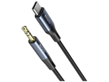 Yesido YAU42 Type C to Audio 3.5mm Cable - Best Prices