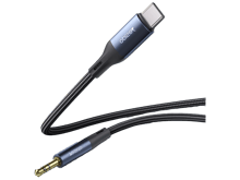 Yesido YAU42 Type C to Audio 3.5mm Cable - Best Prices