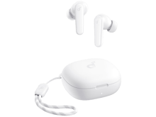 Anker SoundCore P20i - Best Prices