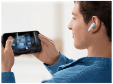 Anker SoundCore P20i - Best Prices