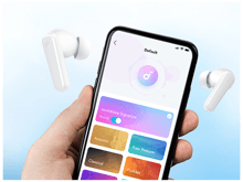 Anker SoundCore P20i - Best Prices