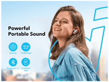 Anker SoundCore P20i - Best Prices