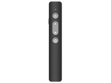 Coteetci 81001-BK Multifunction Laser Pen Pointer - Best Prices