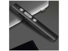 Coteetci 81001-BK Multifunction Laser Pen Pointer - Best Prices