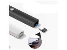 Coteetci 81001-BK Multifunction Laser Pen Pointer - Best Prices