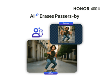 HONOR 400 - Best Prices