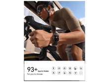 JoyRoom JR-FT3S Smart Watch - Best Prices