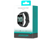 JoyRoom JR-FT3S Smart Watch - Best Prices