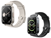 JoyRoom JR-FT3S Smart Watch - Best Prices