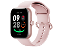 JoyRoom JR-FT5 Plus Smart Watch - Best Prices