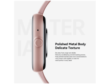 JoyRoom JR-FT5 Plus Smart Watch - Best Prices