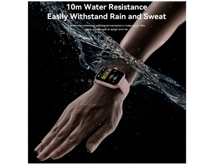 JoyRoom JR-FT5 Plus Smart Watch - Best Prices