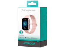 JoyRoom JR-FT5 Plus Smart Watch - Best Prices