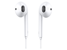 JoyRoom JR-EP3 Ben Series Lightning earphone - Best Prices